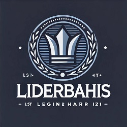 Liderbahis